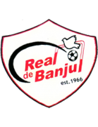 Real de Banjul