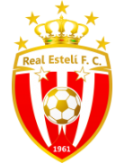 Real Estelí FC B
