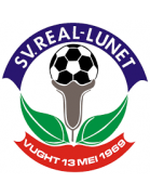 Real Lunet