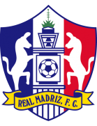 Real Madriz