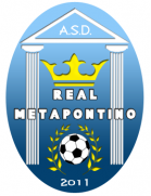 Real Metapontino