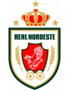 Real Noroeste Capixaba Futebol Clube (ES)