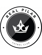 Real Pilar Fútbol Club