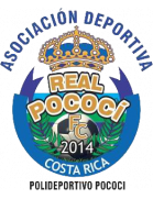 Real Pococí