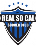Real So Cal
