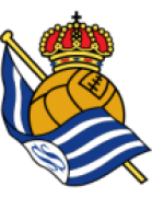 Real Sociedad C