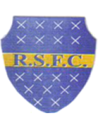 Real Sociedad FC