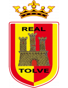 Real Tolve