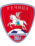 Rechitsa 2014
