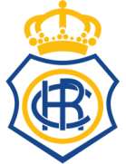 Recreativo Huelva Youth