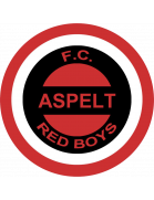 Red Boys Aspelt