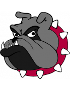 Redlands Bulldogs (University of Redlands)