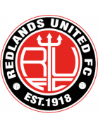 Redlands United FC