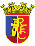 Redondense FC