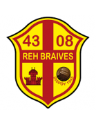 REH Braives