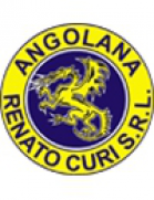 Renato Curi Angolana