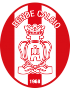 Rende Youth