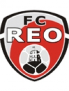 REO LT Vilnius