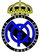 RF Querceta Giovanili