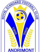 RFC Andrimont