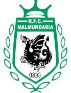 RFC Malmundaria