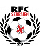 RFC Sérésien