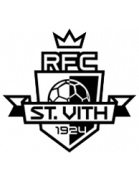 RFC St. Vith