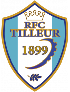 RFC Tilleur