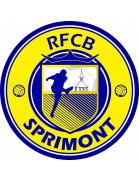 RFCB Sprimont Jugend