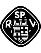 Rheydter SV Formation