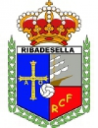 Ribadesella CF