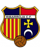 Ribarroja CF