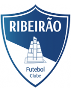 GD Ribeirão U19