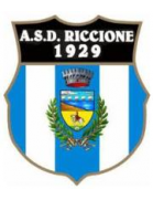 Riccione