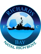 Richards Bay FC