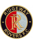 Ridgeway Rovers FC U19