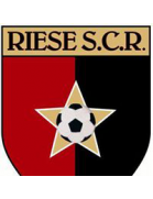 Riese Calcio