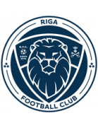 Riga FC II