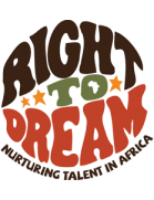 Right to Dream Academy