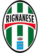 Rignanese Calcio