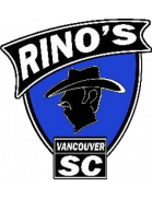 Rino\'s Vancouver SC