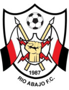Río Abajo FC