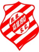 Rio Branco Sport Club (PR)