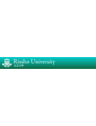 Rissho University Shonan High School