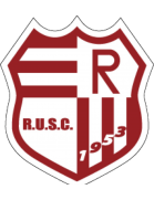 Ritsumeikan University