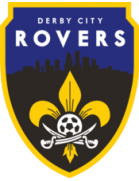 River City Rovers