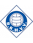 RKHVV Huissen 2