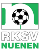 RKSV Nuenen Jugend
