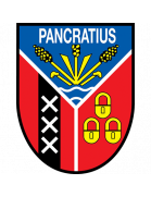 RKSV Pancratius Formation