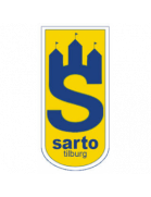 RKSV Sarto Jeugd